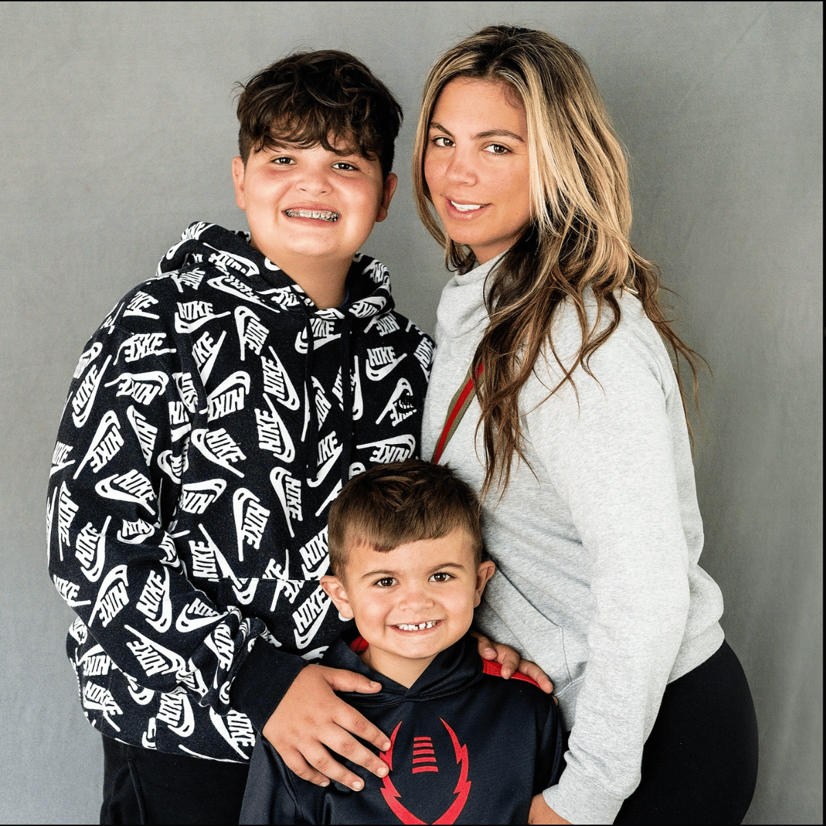 Screen-Shot-2022-06-14-at-12.37.43-PM At Innovative Orthodontics we LOVE moms!