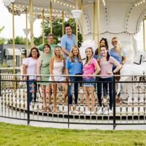 KRP_1829-300x300 iOrtho & CPDH Sponsor Harbaugh Village Carousel
