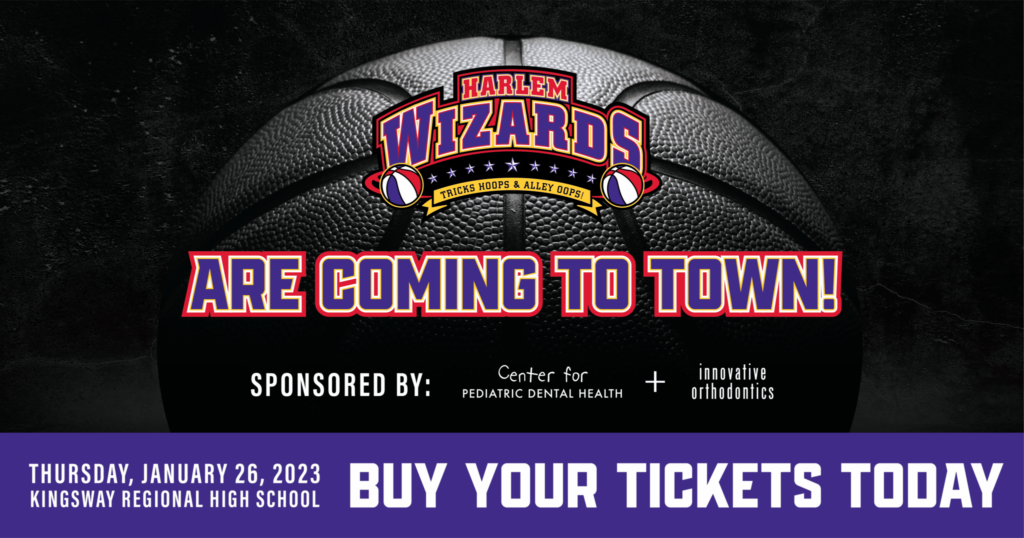 iOrtho_HarlemWizards_SM_1200x630_3-1024x538 Join Us on January 26 to See the Harlem Wizards