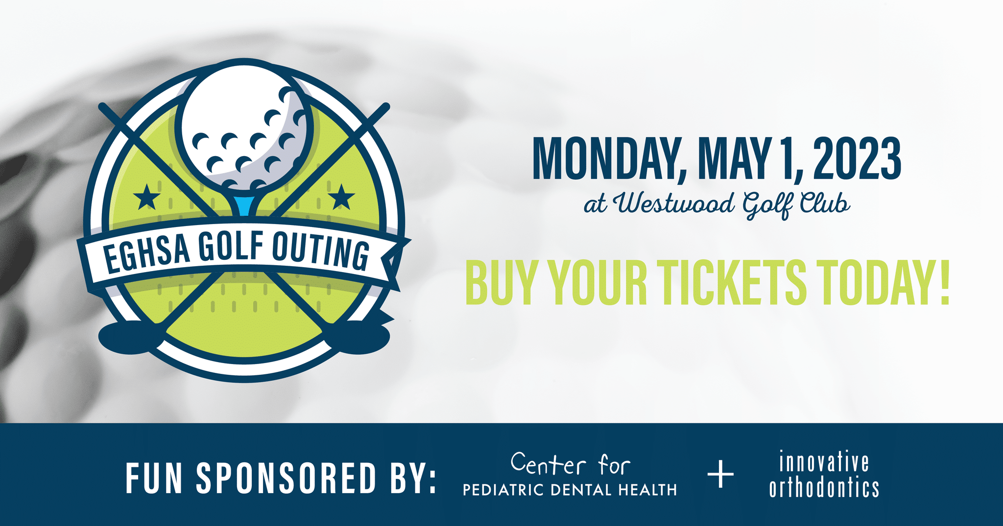 eghsa-golf-outing Feeling Lucky? Tee Off for a Chance to Win $10,000 - May 1st!